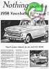 Vauxhall 1958 654.jpg